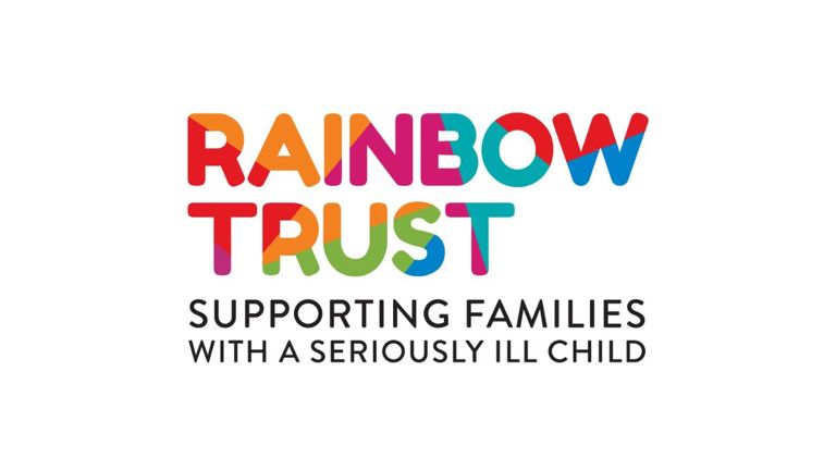 Rainbow Trust (1)
