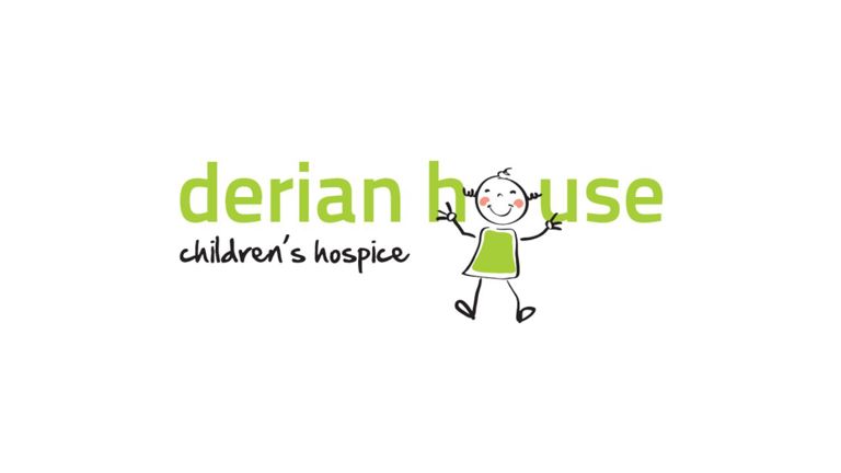 Derian House