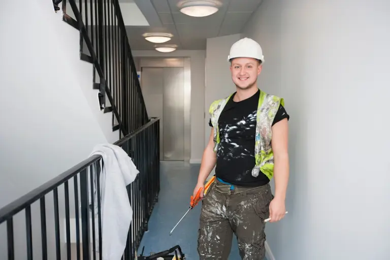 construction procurement.webp