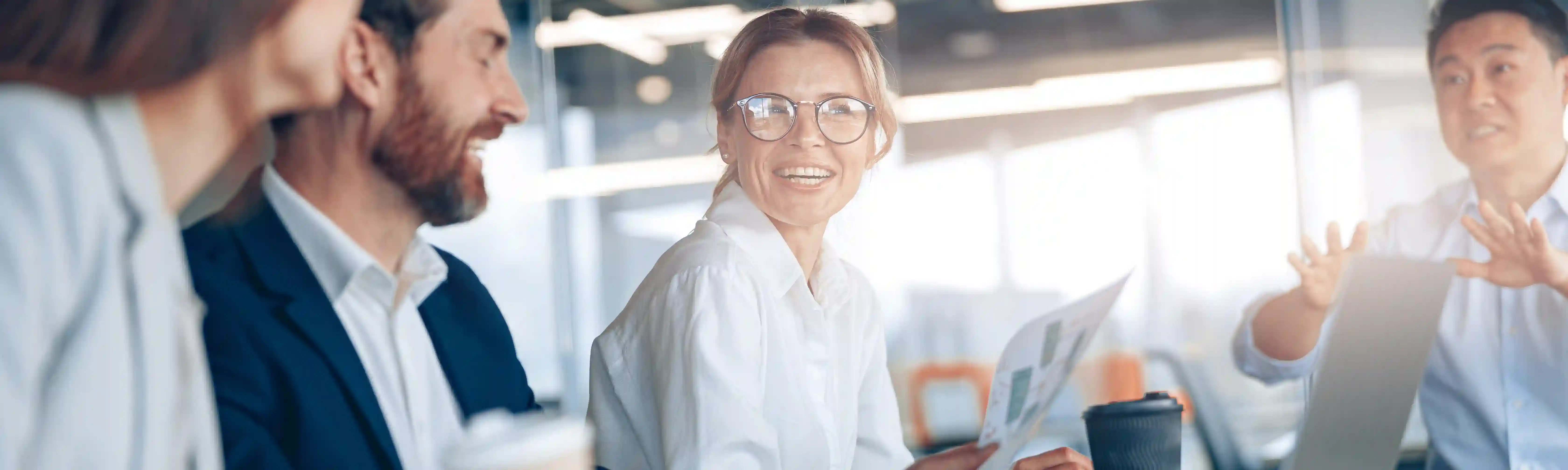 Group Of Modern Lawyers Businesspeople And Inves 2024 10 18 08 10 45 Utc 1 (2)