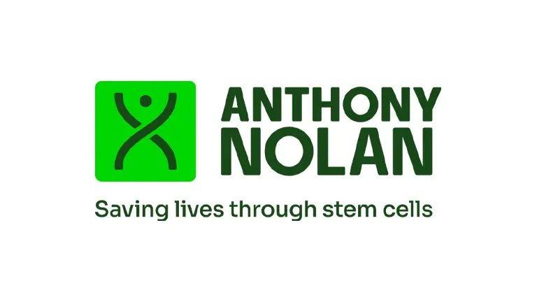 anthony-nolan-logo-with-strapline_rgb_full-colour-1-1-1.webp