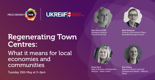 UKREIIF panel final 1.png