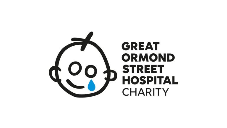 Great Ormond Street