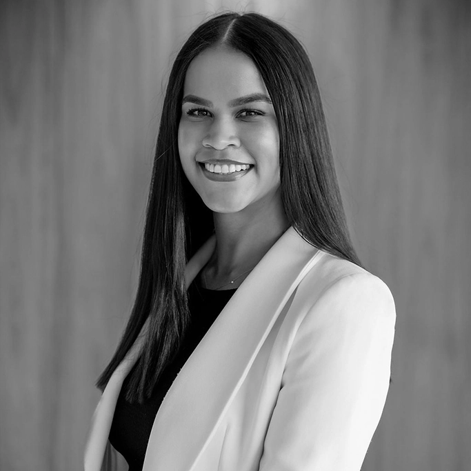 Morgan Headshot.webp