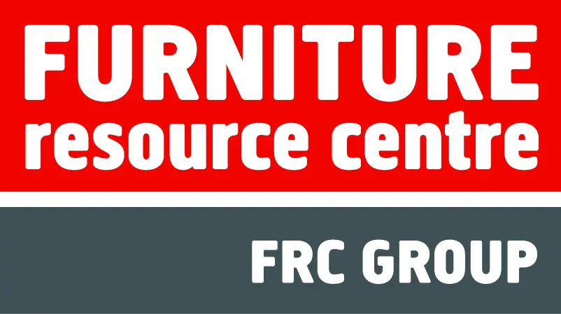 FRC logo