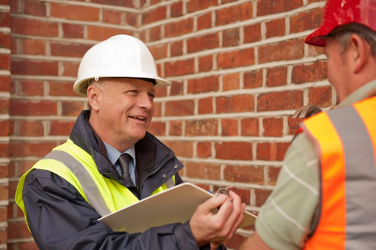 Guide To The Four New Procurement Objectives