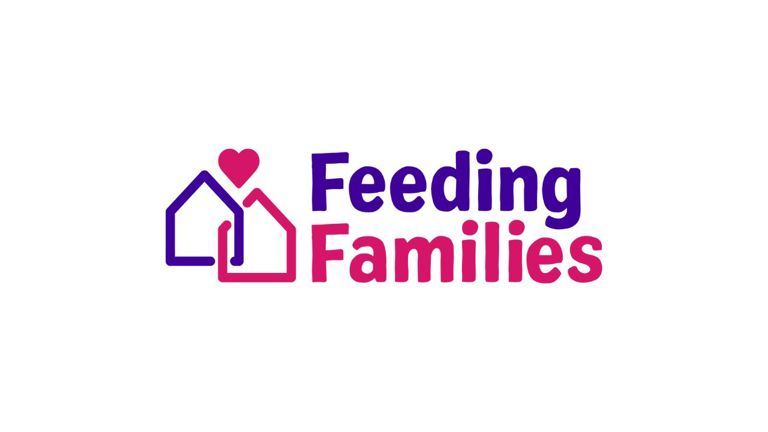 Feeding Families