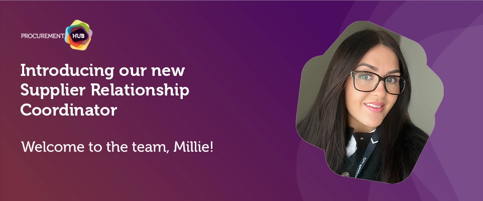 Inro Millie Blog Banner (1)