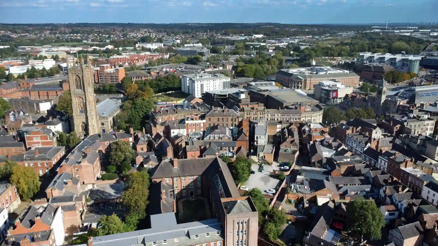 Case Study 5023352 Derby Homes SCS Places For People Procurement Hub (002)