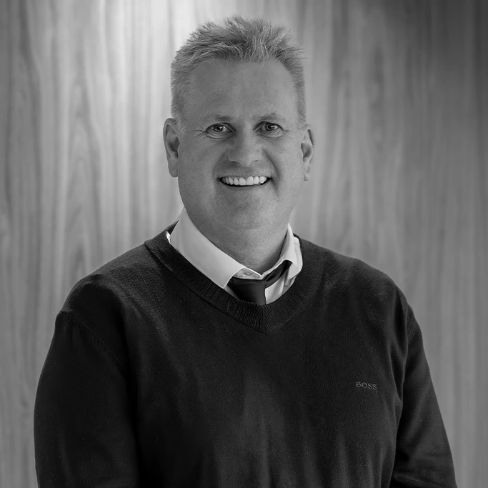 Andy Peck Headshot.webp