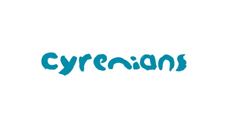 Cyrenians.webp