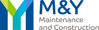 M&Y logo