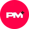 PM+