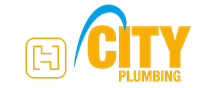 City Pumbing.png
