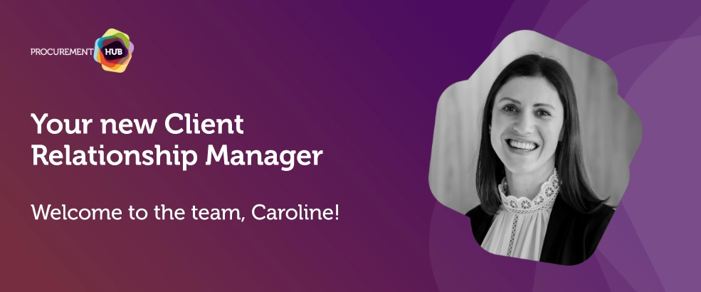 PH_Template_-_New_Team_Member_-_Variation_01_copy_-_Blog_Banner_-_985x410_px[1] (1).webp