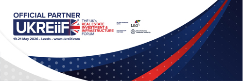 Official Partner Signature-100.jpg