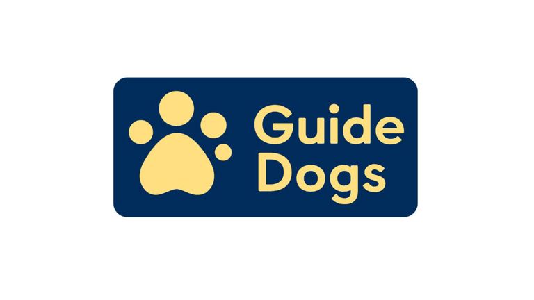Guide Dogs