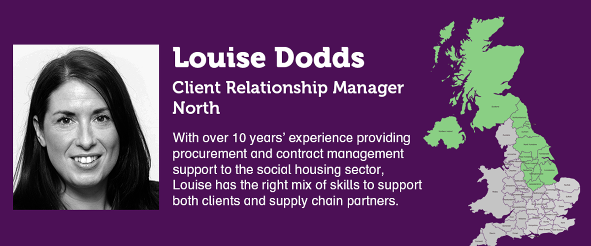 Louise Welcome Graphic 2