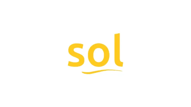 Sol logo web.webp