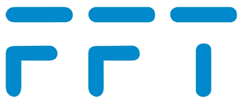 FFT logo
