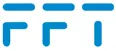 FFT logo