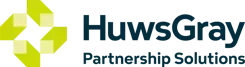 large-huwsgray_business-unit_partnership-solutions_horiz_colour_light_bkg_usage_rgb-1.webp