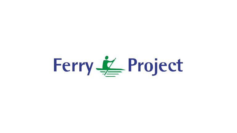 Ferry Project