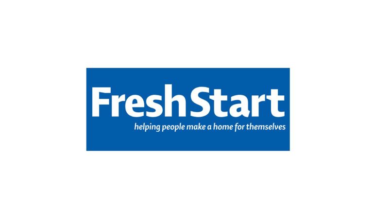Fresh Start