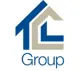 TCL group logo