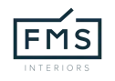 fms interiors logo