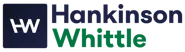 Hankinson Whittle logo