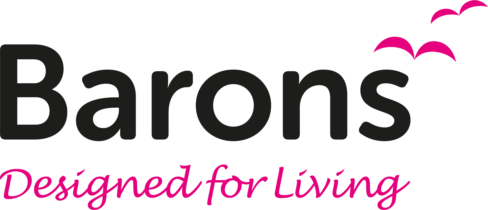 barons logo