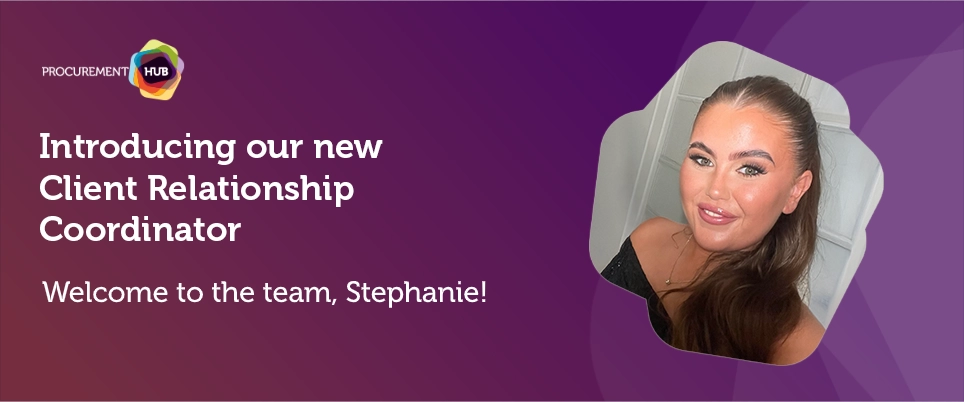 Intro Stephanie Blog Banner 985X410px 1