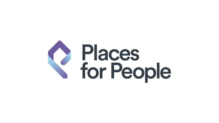 Places for People.webp