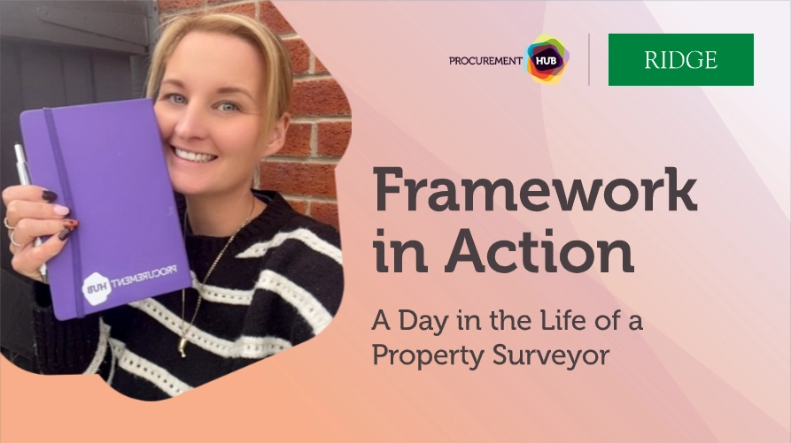 Sacha ridge article image.webp