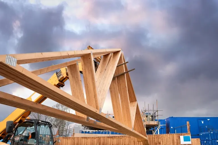 recurring building materials.webp