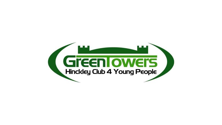 Green Towers