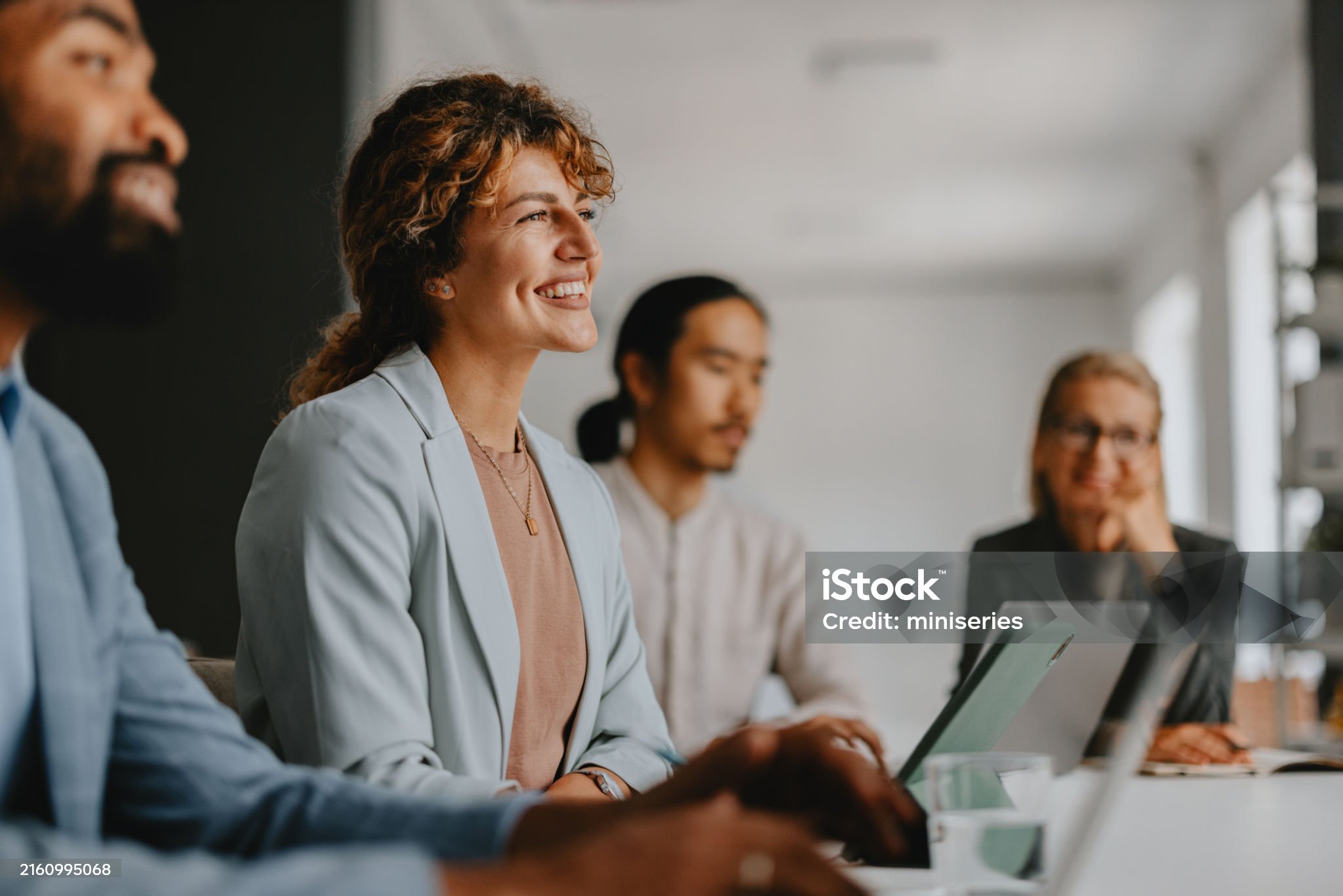 Istockphoto 2160995068 2048X2048 (1)