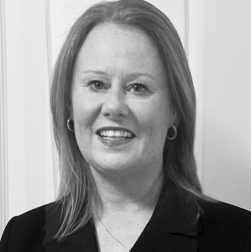 Louise Morris
