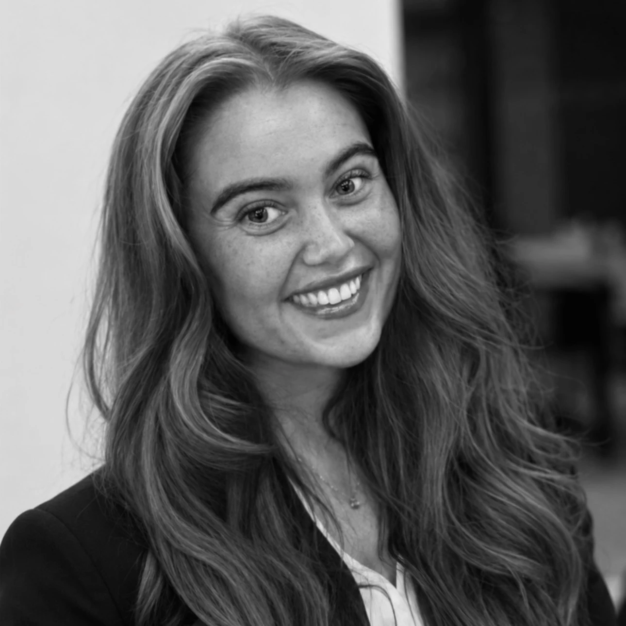 Stephanie Finley