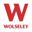 Wolseley.webp