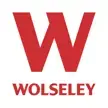 Wolseley.webp