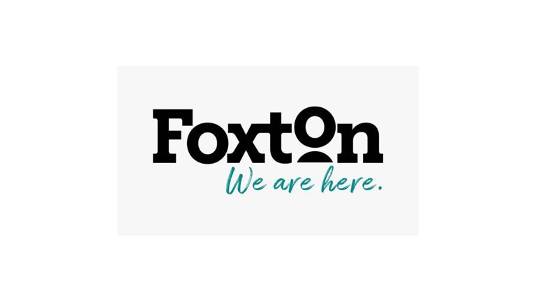 Foxton Centre