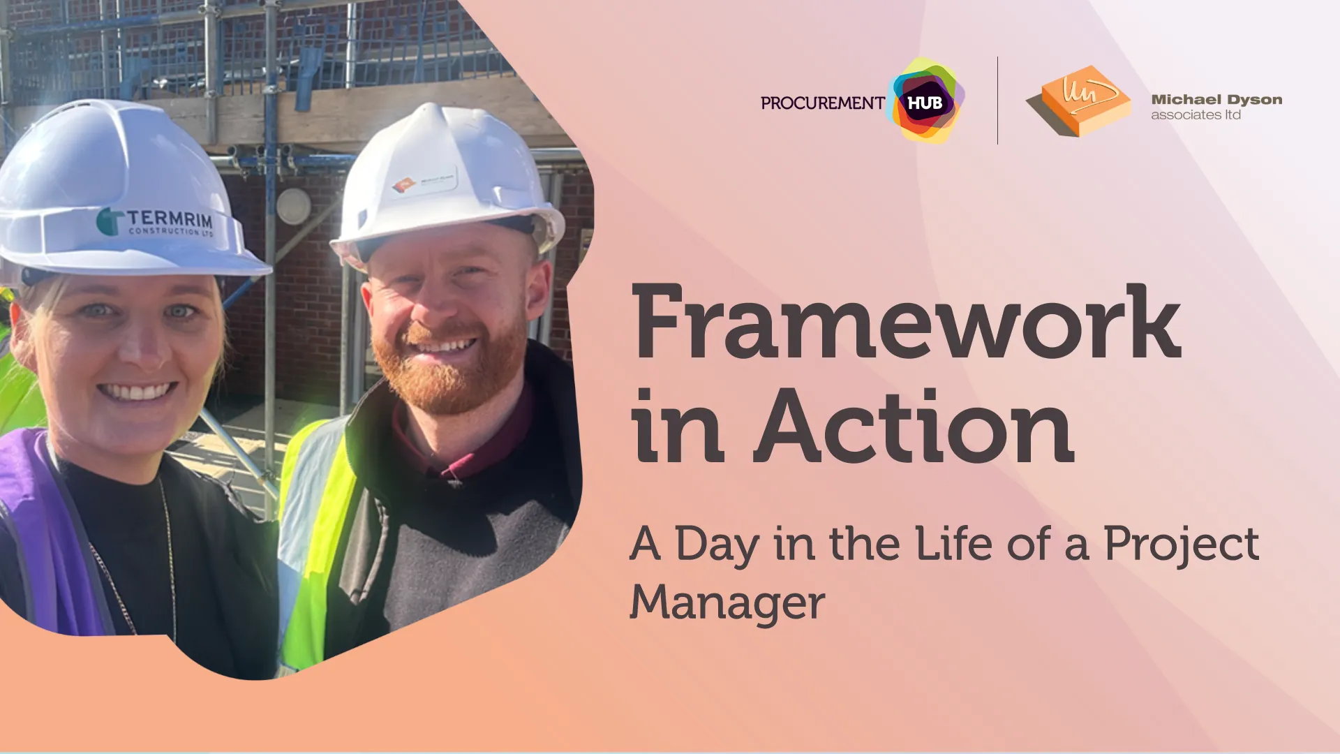 PH Framework in Action - Digital Assets _copy_ - Variation 01 - Blog Header 1920x1080.webp