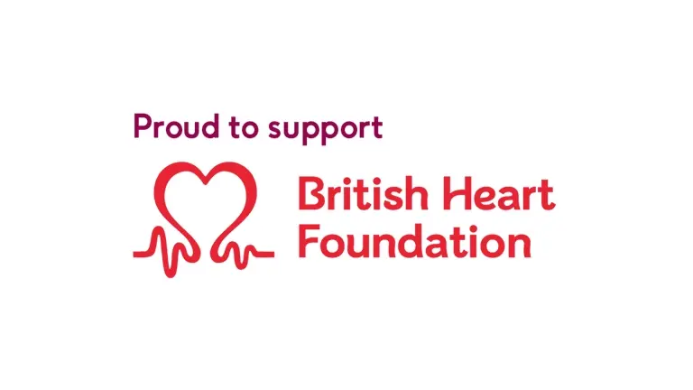BHF logo.webp