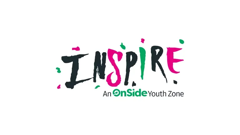 Inspire youth zone.webp (1)