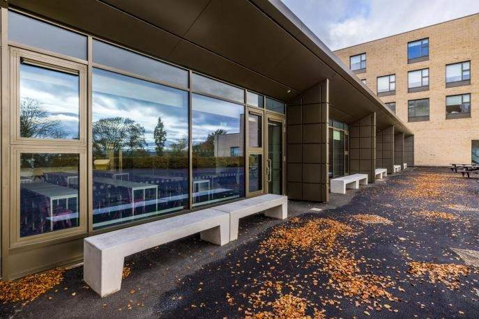 Harris Academy Extension.webp (1)