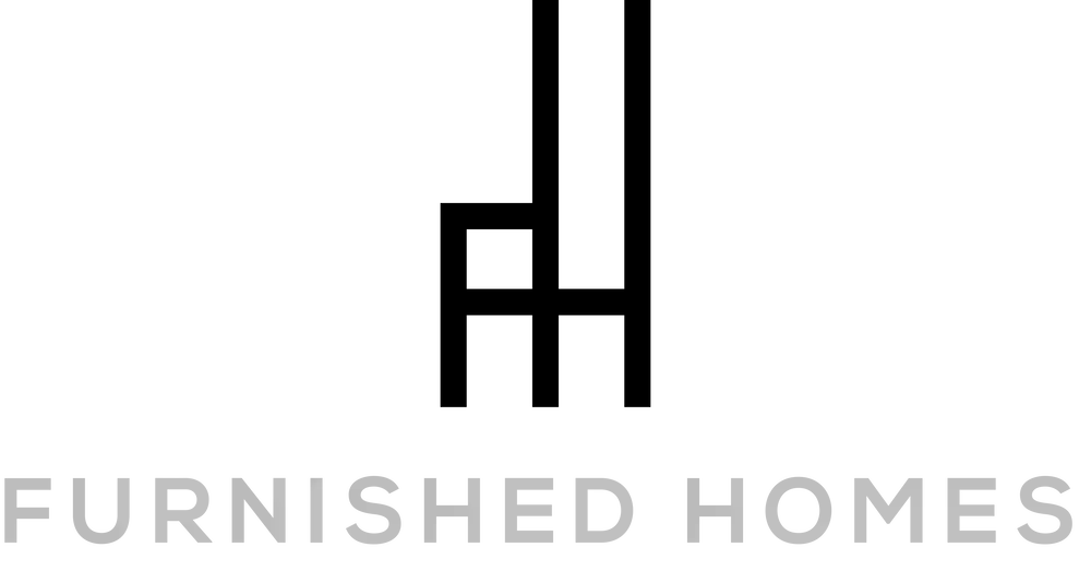 furnished homes logo