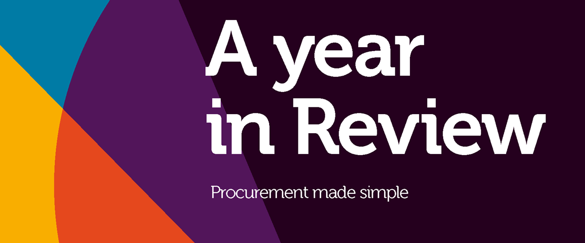 Procurement Hub Year In Review 2022 2023 (1)