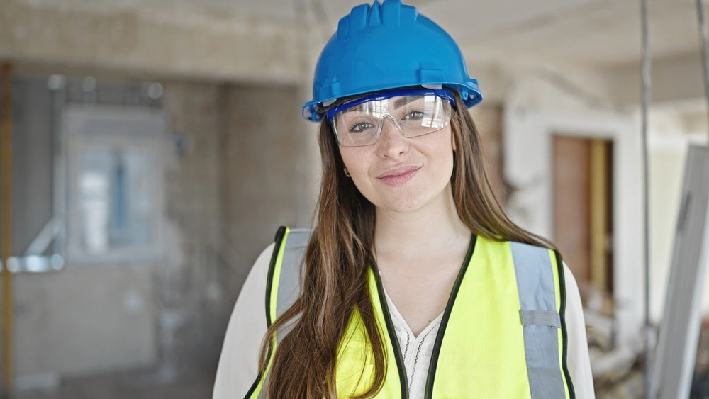 procurement in building sector.webp